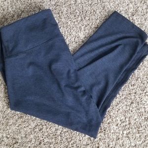 Old Navy Active Capris